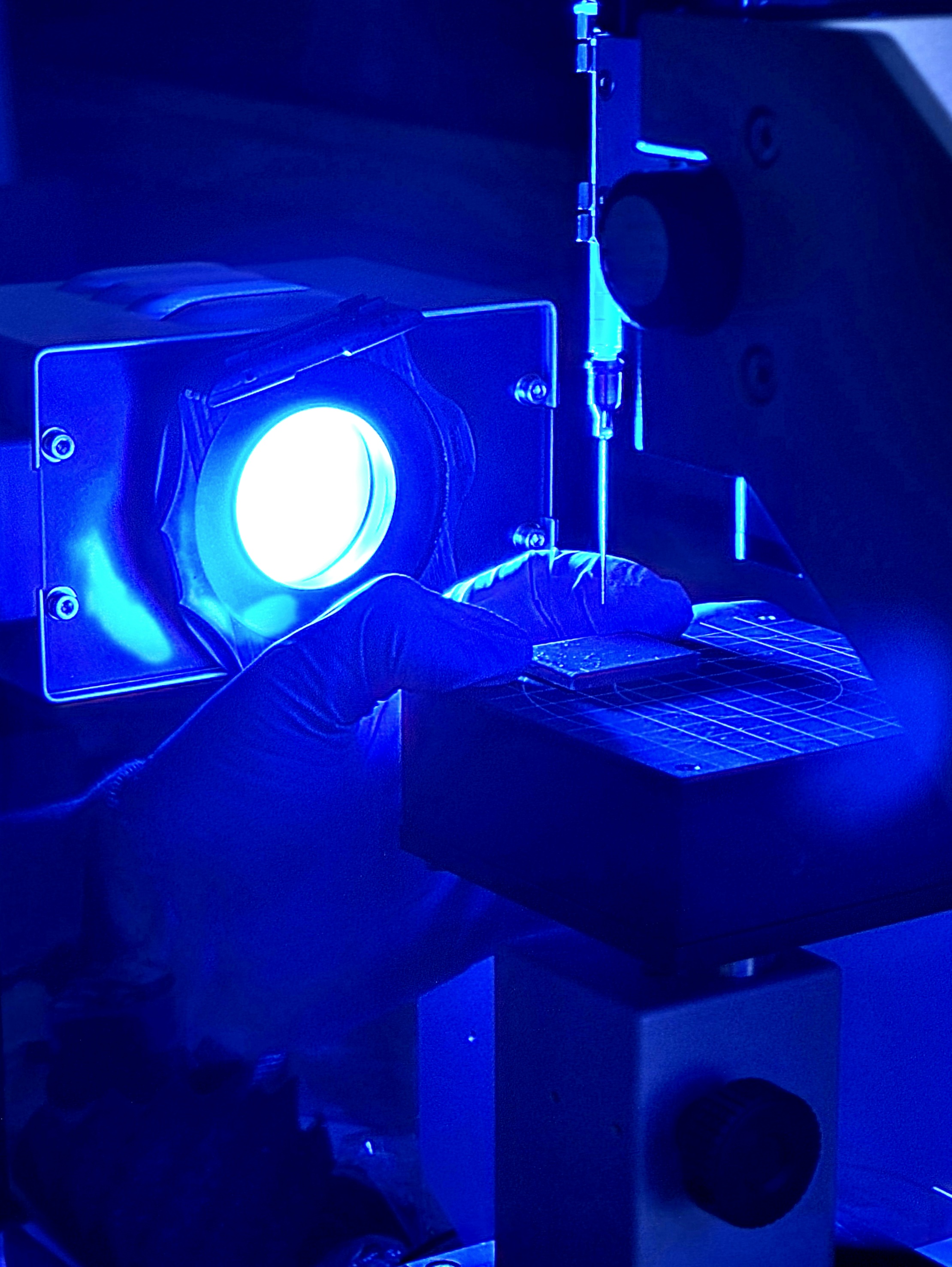 CRITT-MI COMPOVERT biocomposites végétaux recyclables plasma fonctionnalisation éco-matériaux Interreg